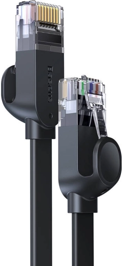 Construction durable avec protection contre les interférences