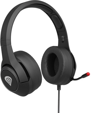 Confort pour de longues sessions de jeu