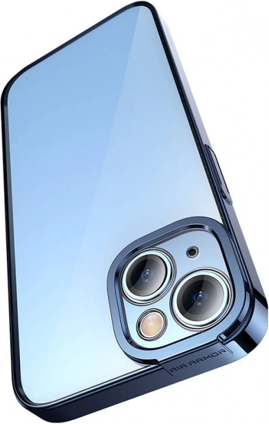 Design unique