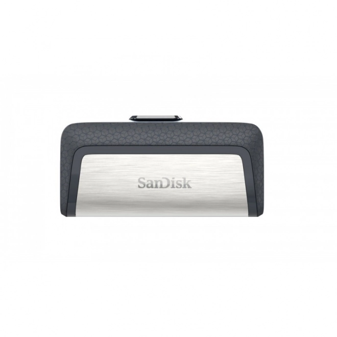 SanDisk Ultra Dual Drive USB Type-C, 32GB