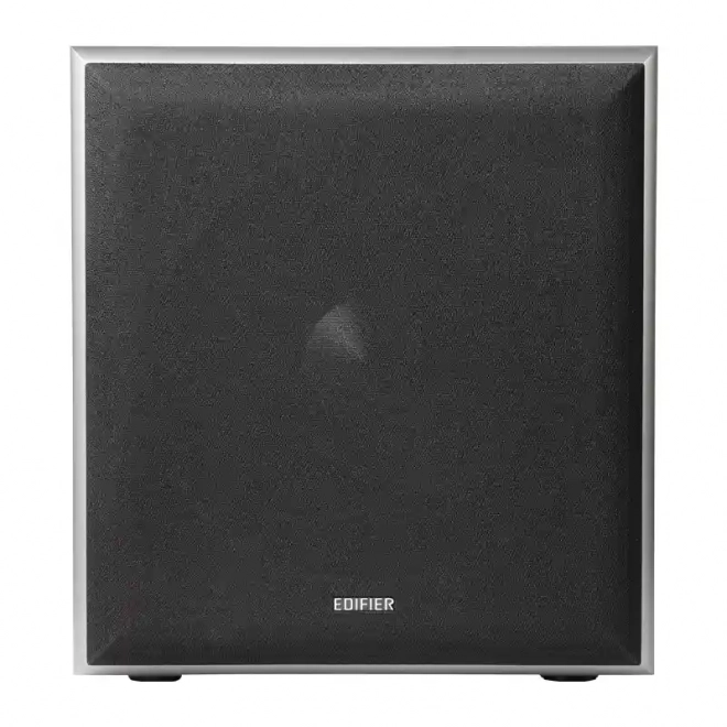 Caisson de basse actif Edifier T5