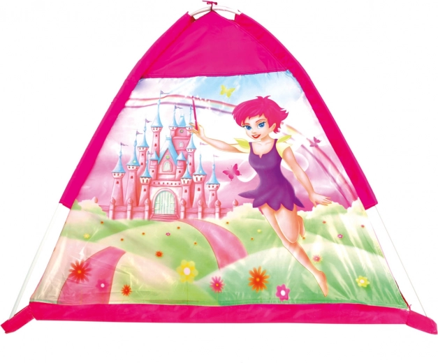 Design féerique adoré des enfants