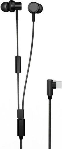 Connexion USB‑C et appels clairs