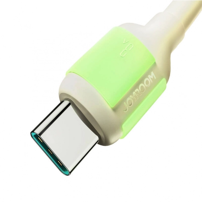 Charge plus rapide et plus sécurisée