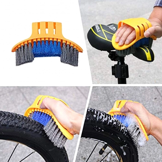 Construction durable