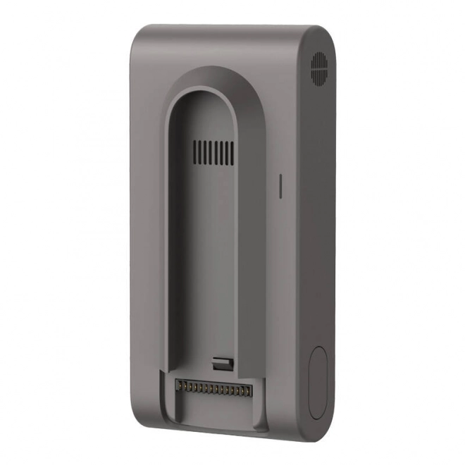 Batterie rechargeable pour aspirateur Dreame Z10