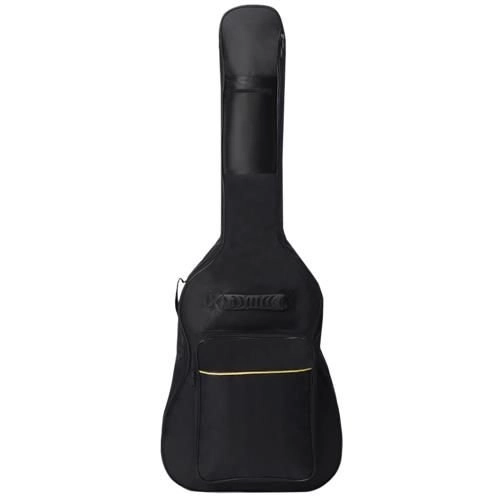 Étui pour guitare