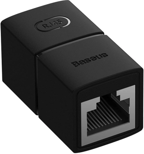 Vitesse Gigabit jusqu’à 1000 Mb/s