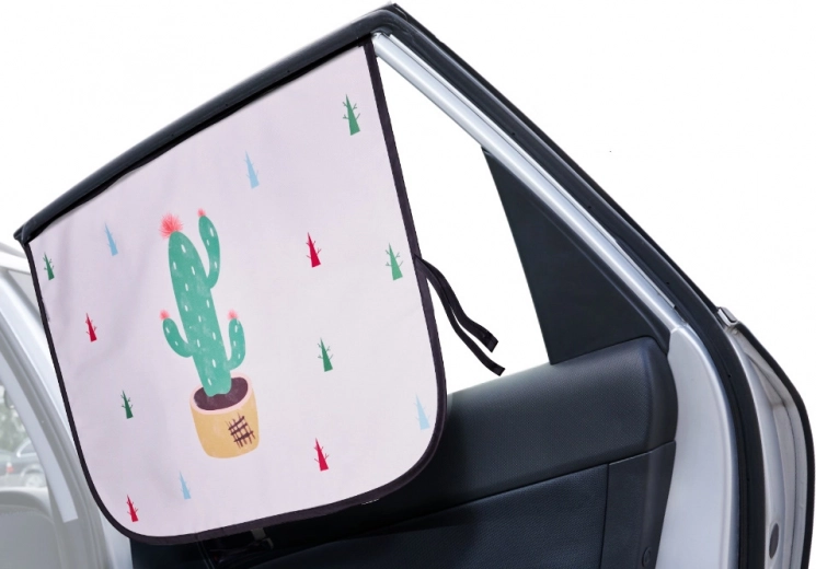 Installation instantanée sans perçage