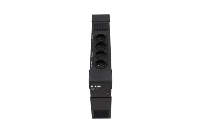 Unité d'alimentation UPS Eaton Ellipse PRO 1200 VA