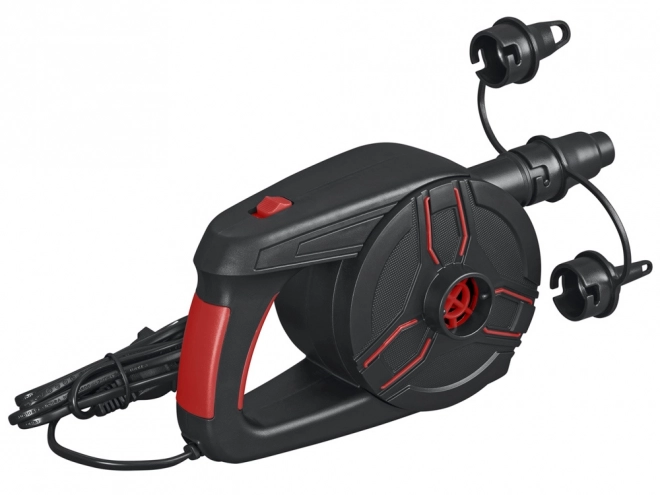 Bestway pompe électrique pratique PowerGrip 3 adaptateurs 62258