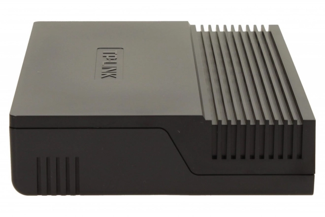 Switch TP-Link TL-SF1016D 16 ports