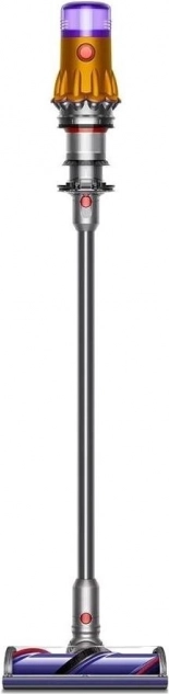 Aspirateur Dyson V12 Detect Slim Absolute