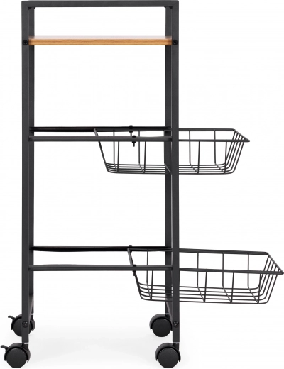 Mobilité et sécurité faciles