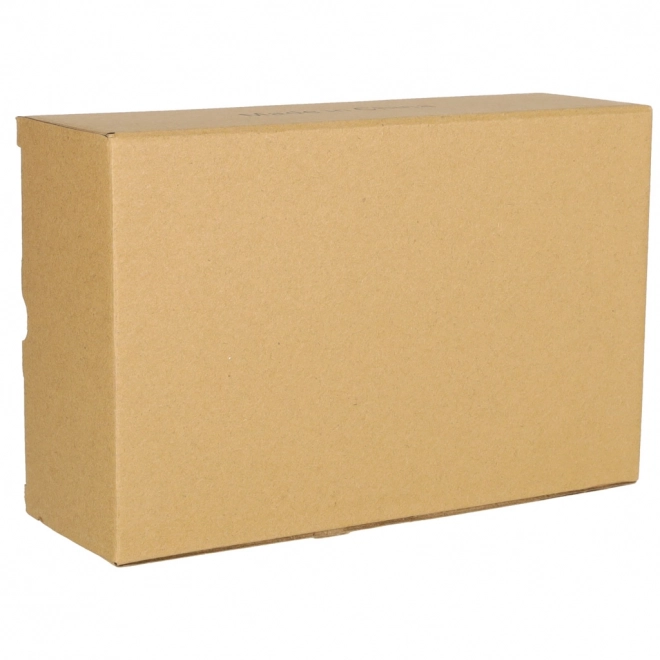 Porte-papier toilette avec étagère et espace de rangement noir