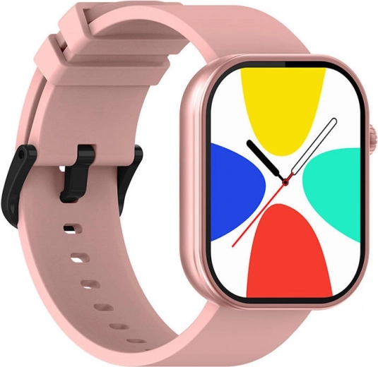 Légère, confortable et stylée