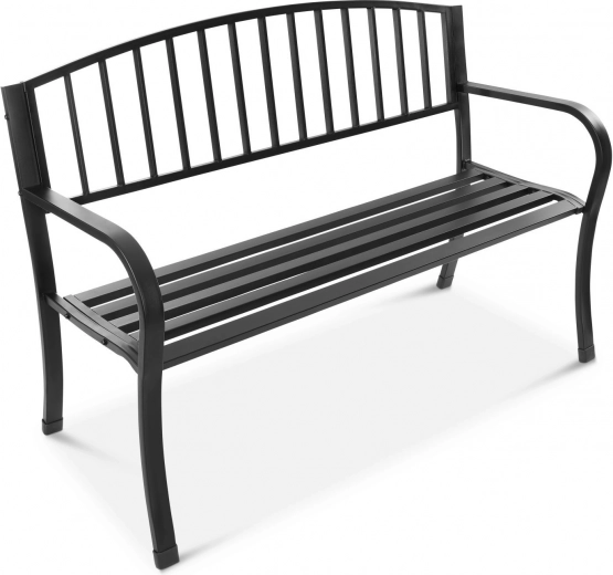 Dossier ergonomique pour une détente confortable