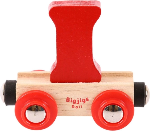 Apprendre les lettres en jouant