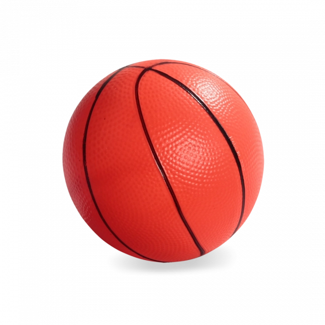 Ensemble de basket pour enfants, Pilsan
