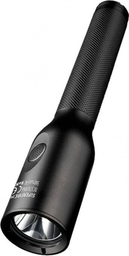 Longue autonomie et commande intelligente