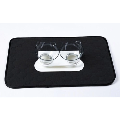 Tapis hygiénique pour chiens 70x50 cm