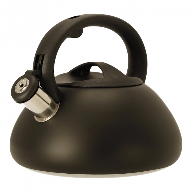 KOKO ANTEK bouilloire 3l noire