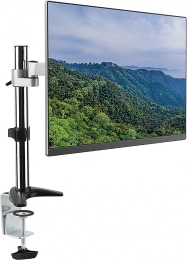 Angle et hauteur réglables