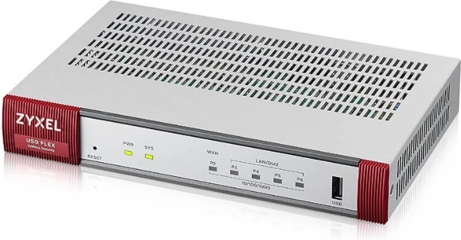 Protection multicouche avec IA