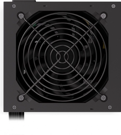 Ventilateur Stratus silencieux sur palier FDB