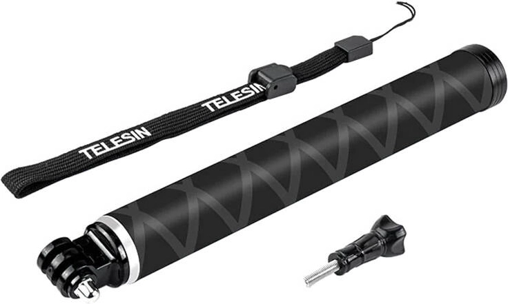 Conception ultralégère