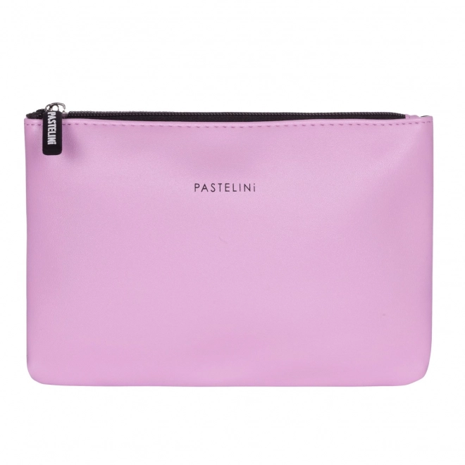 Trousse de maquillage Pastelini violette