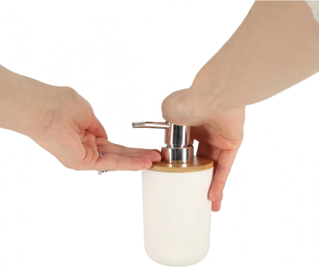 Utilisation et entretien faciles