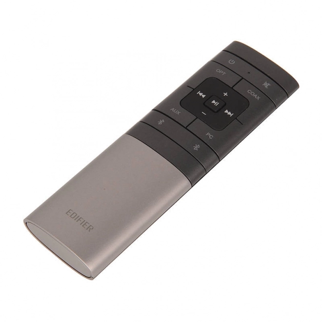 Ensemble de haut-parleurs Edifier S351DB, noir