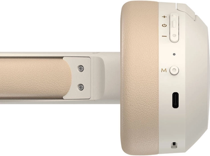 Commandes pratiques et longue autonomie