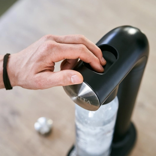 Gazéification économique et écologique