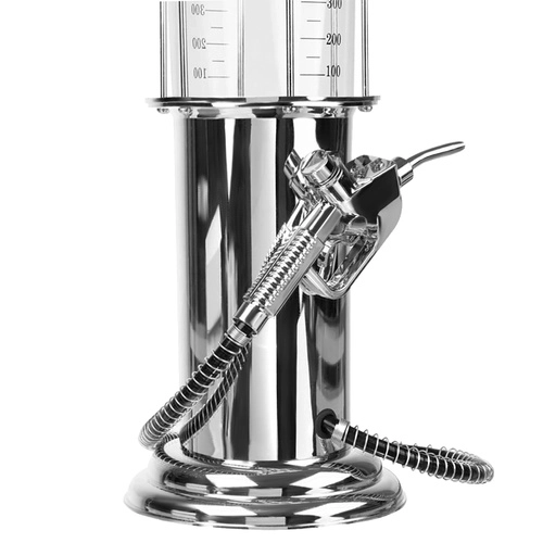 Distributeur de boissons - 1 litre