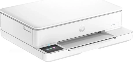 Haute qualité d’impression