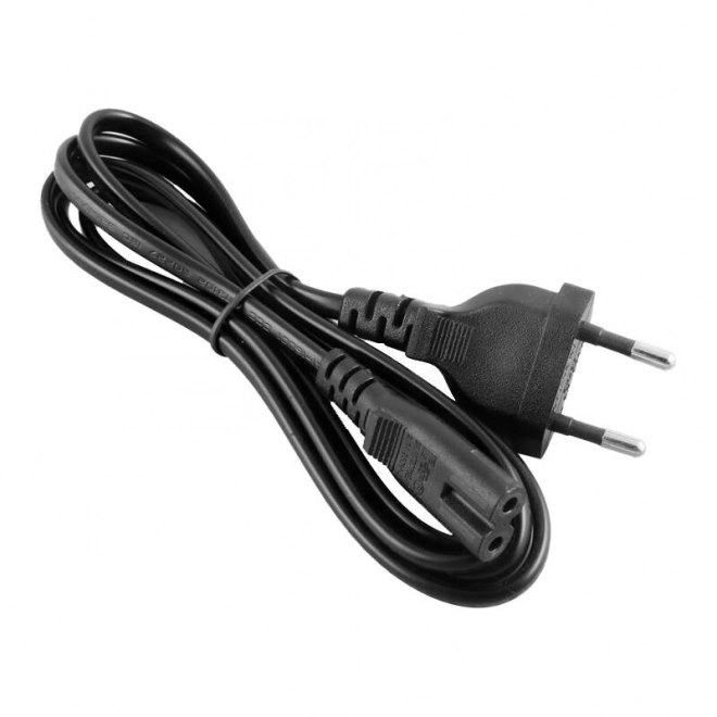 Cordon d'alimentation Gens Ace 150 cm