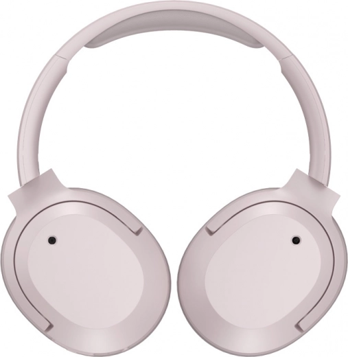 Bluetooth 6.1 avec Multipoint et grande autonomie