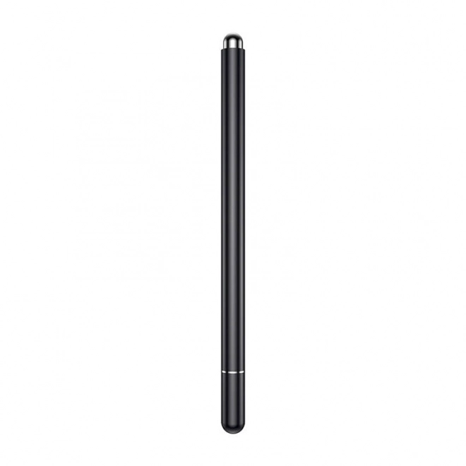 Stylet passif Joyroom noir