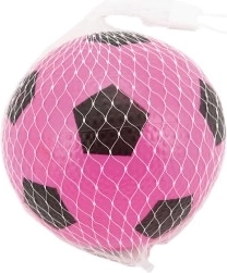 Filet pratique pour le transport