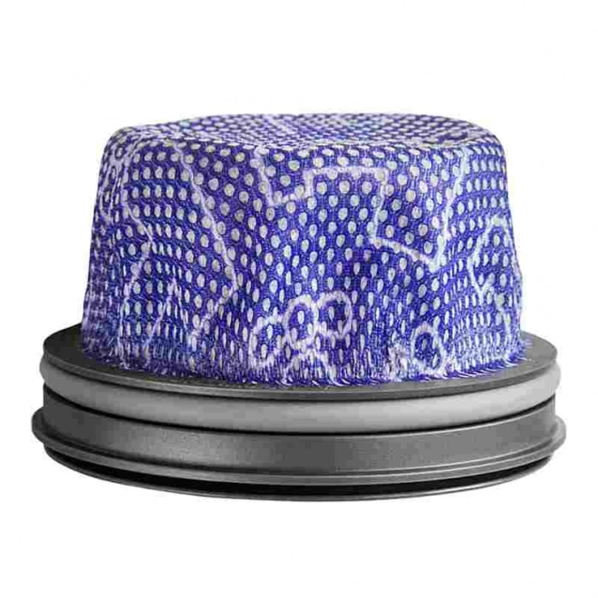 Ensemble d'accessoires pour aspirateurs Dreame Z20/Z30