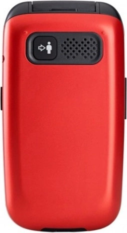 La sécurité avant tout