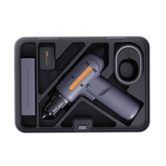 Perceuse sans fil Jimi Home X1-C