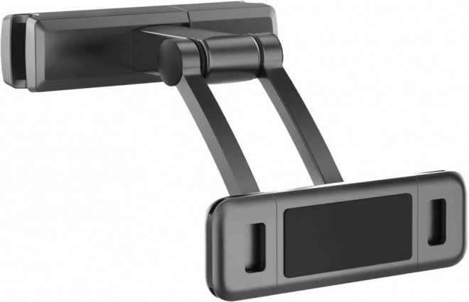 Support tablette universel réglable pour appui-tête de voiture