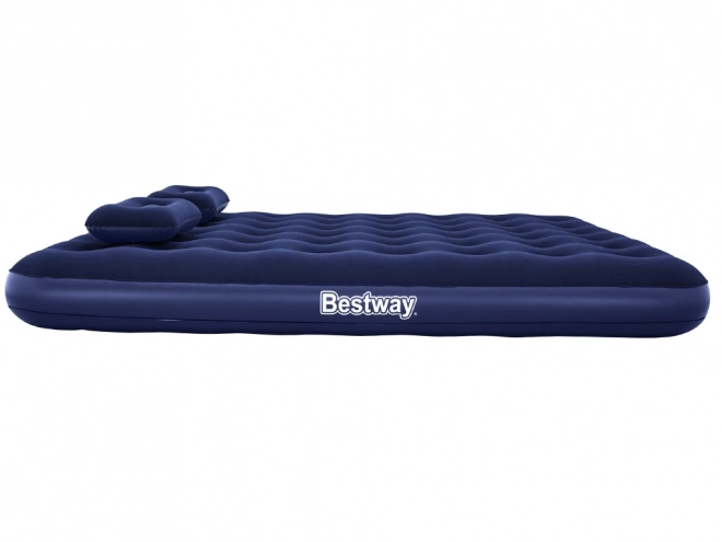 Matelas gonflable Bestway Queen 203x152 cm