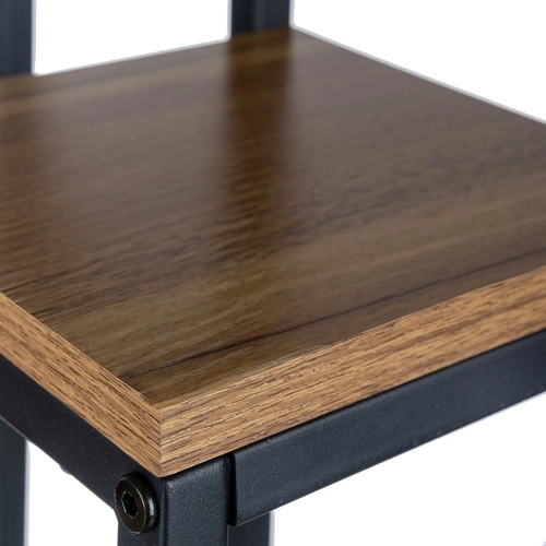 Construction robuste