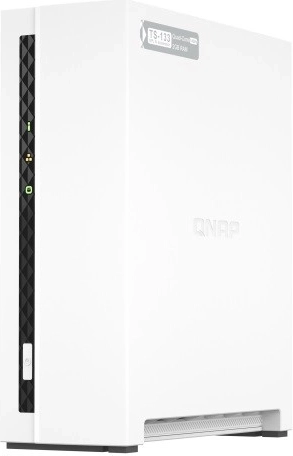 Reconnaissance faciale IA avec NPU