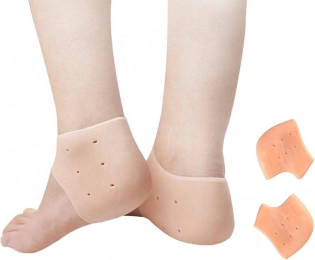 Respirant et confortable