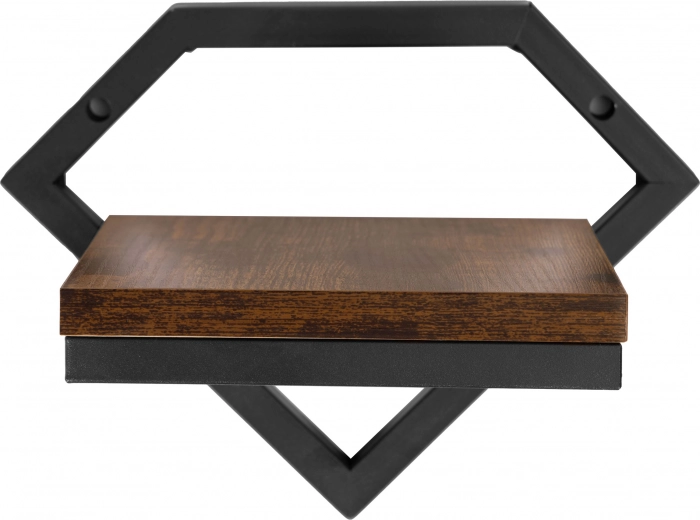 Design industriel moderne pour tout intérieur